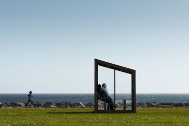 Svæðisáætlun um uppgræðslu og skógrækt í Reykjanesbæ