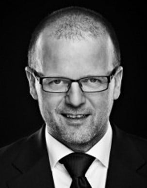 Ásbjörn Jónsson