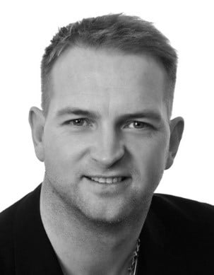Guðlaugur Helgi Sigurjónsson