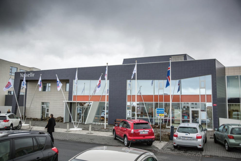 nesvellir_handverkssyning1