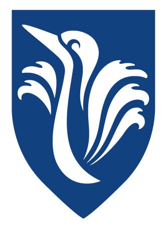 rnb-logo_reykjanesbaeris_rgb