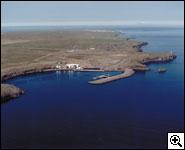 Helguvíkurhöfn