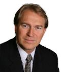 Árni Sigfússon