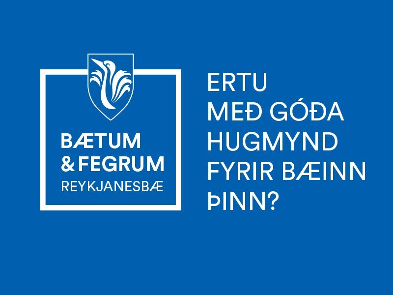 Hugmyndasöfnun