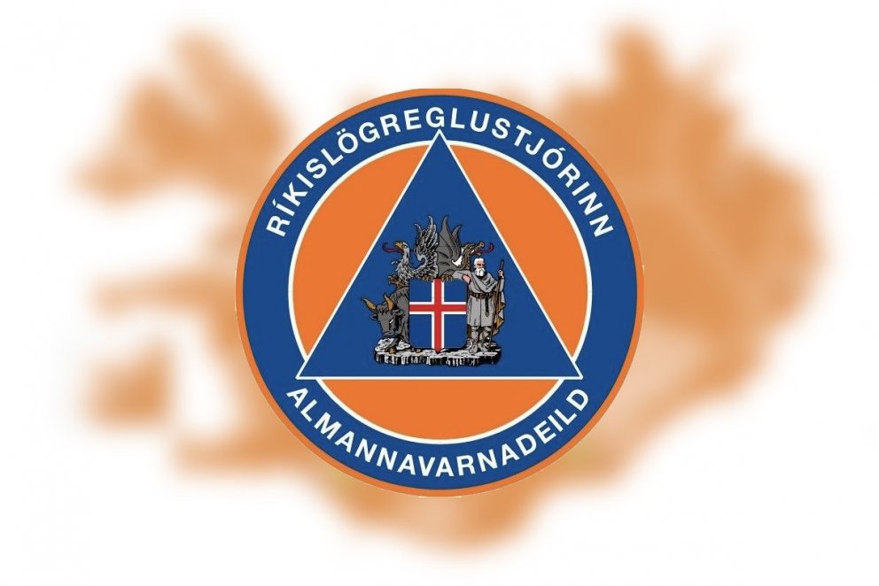 Mynd fengin af vf.is