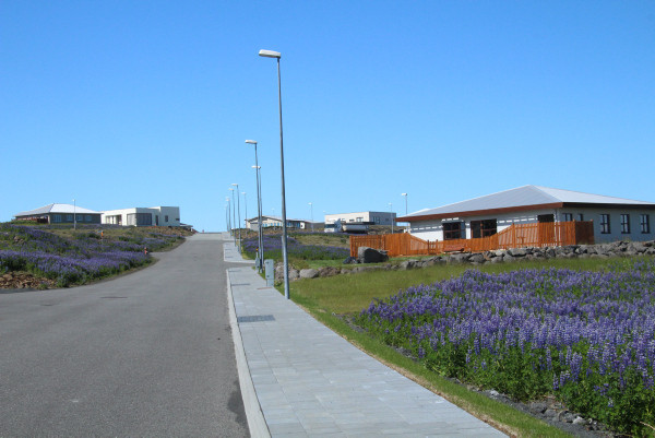 Í hvað fara peningarnir? er meðal þess sem má skoða í opnu bókhaldi sveitarfélaga. Hér er mynd af u&hellip;