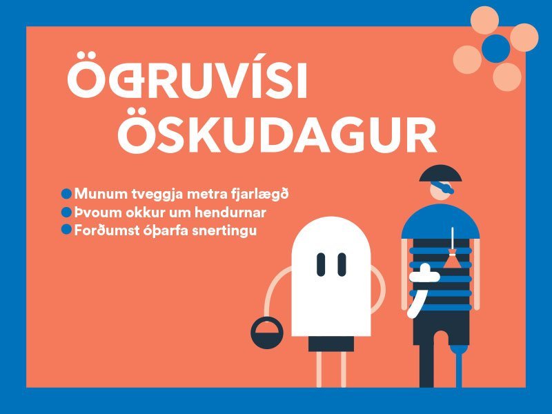 Öðruvísi öskudagur