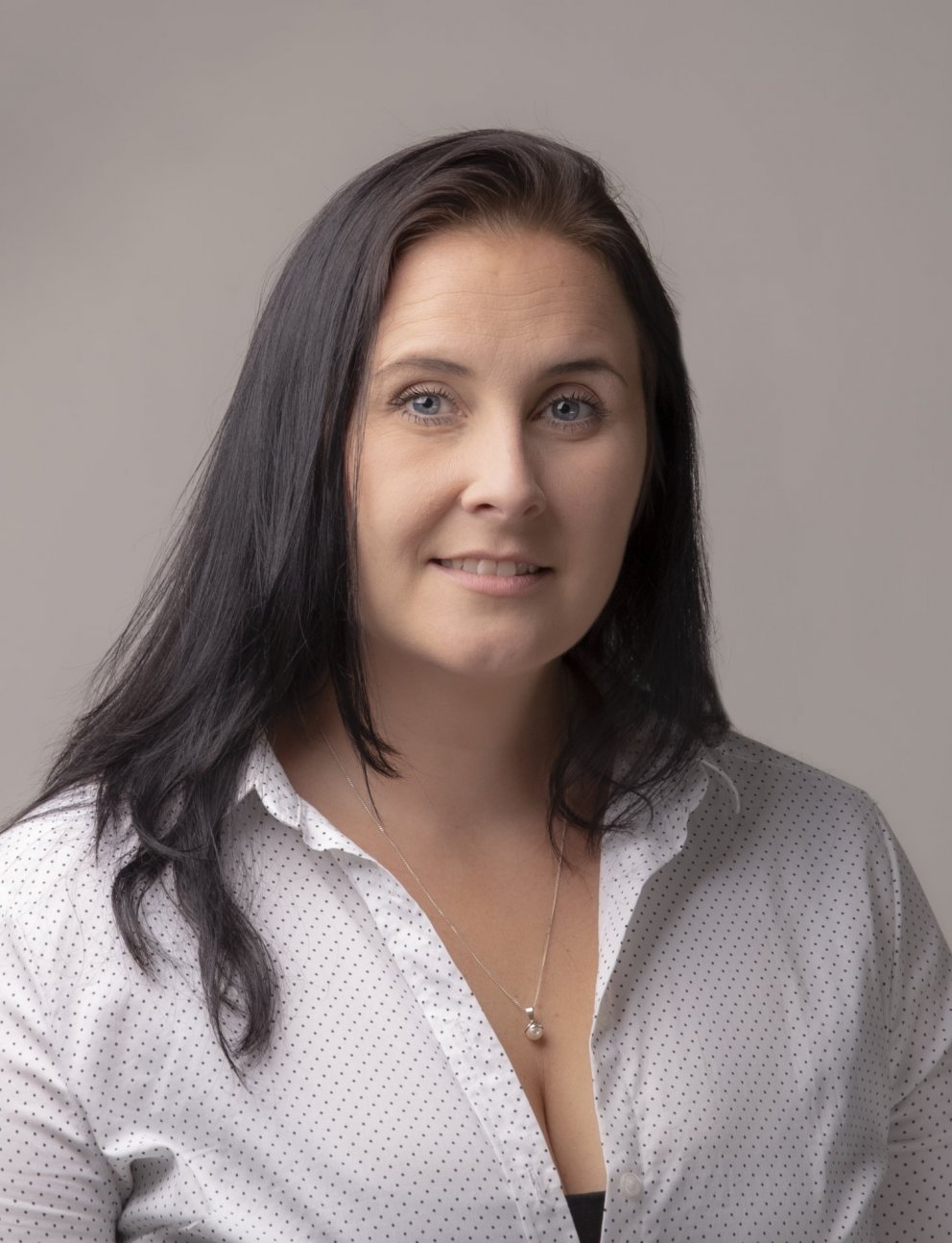 Þórdís Ósk Helgadóttir hefur verið ráðin í starf forstöðumanns Súlunnar; verkefnastofu menningar-, &hellip;