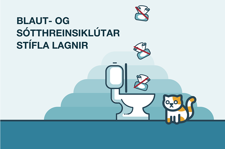 Mynd tekin af vef Orkuveitu Reykjavíkur