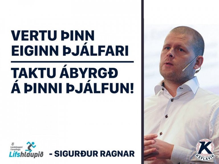 Siggi Raggi