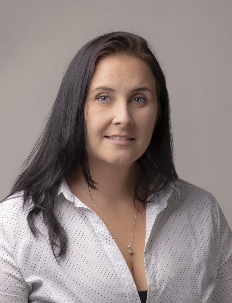 Þórdís Ósk Helgadóttir hefur verið ráðin í starf forstöðumanns Súlunnar; verkefnastofu menningar-, &hellip;